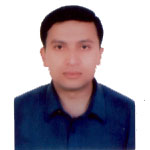 jagadish